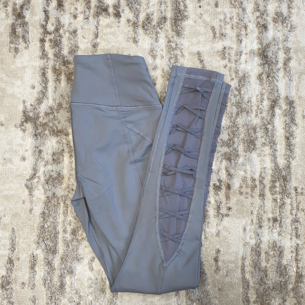 Victoria’s Secret Workout Leggings
